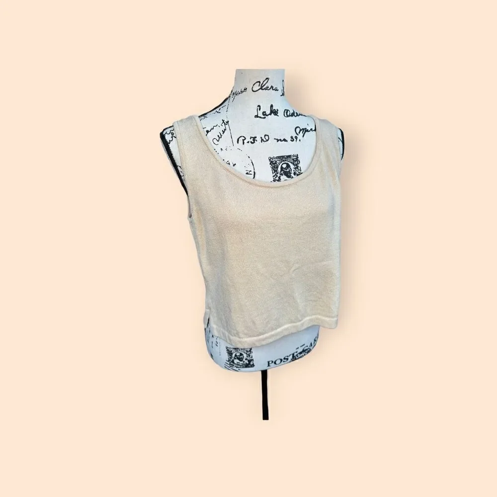 St. JOHN  - Picture 8 of 9